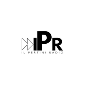 Logo-Pertini-Radio