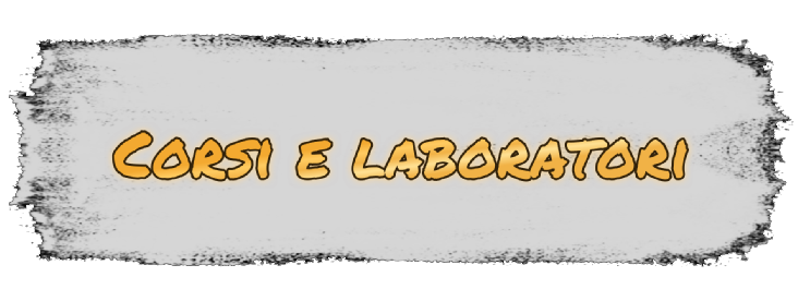 Corsi-e-laboratori-1