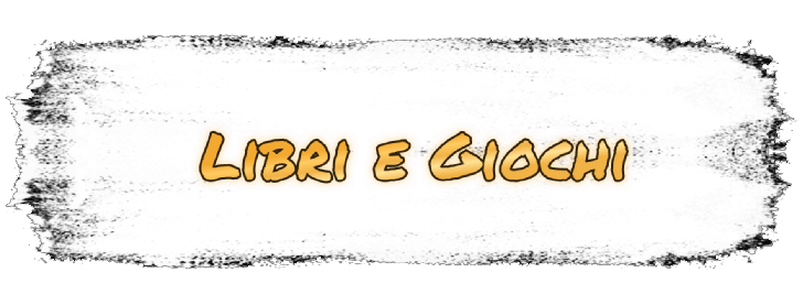 Libri-e-giochi