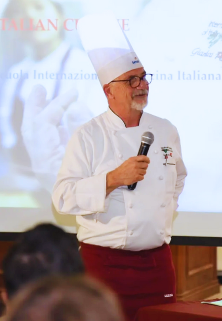 Progettosenzatitolo144