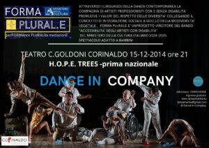 Immagine WhatsApp 2024-11-27 ore 15.02.29_8160bbc8