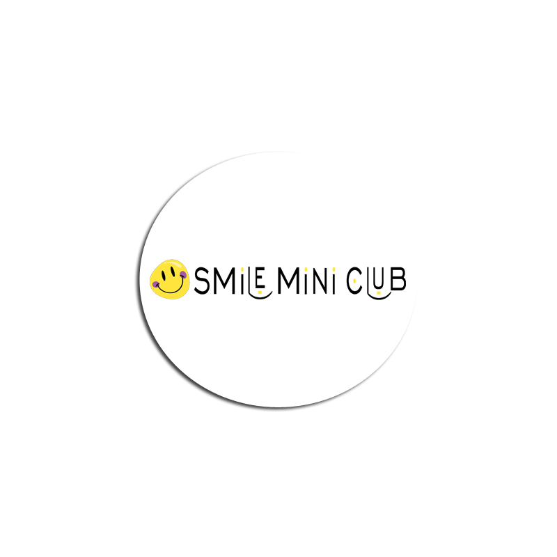Smile-Mini-Club