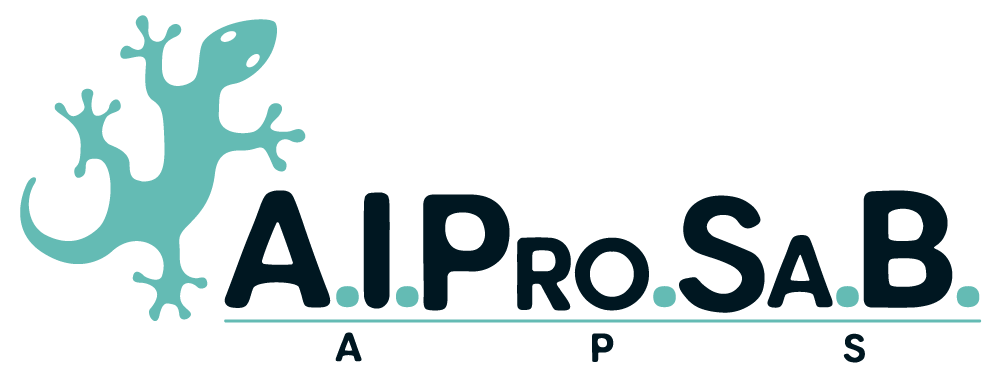logo-1000