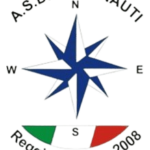 logoArgonauti_JPEG_1-removebg-preview