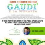gaudi
