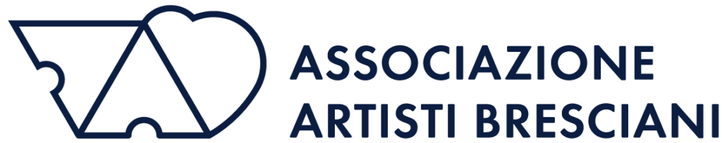LOGOTIPO_BLU