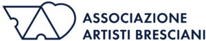 LOGOTIPO_BLU