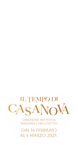 carnevale