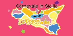 carnevali-piu-belli-di-sicilia