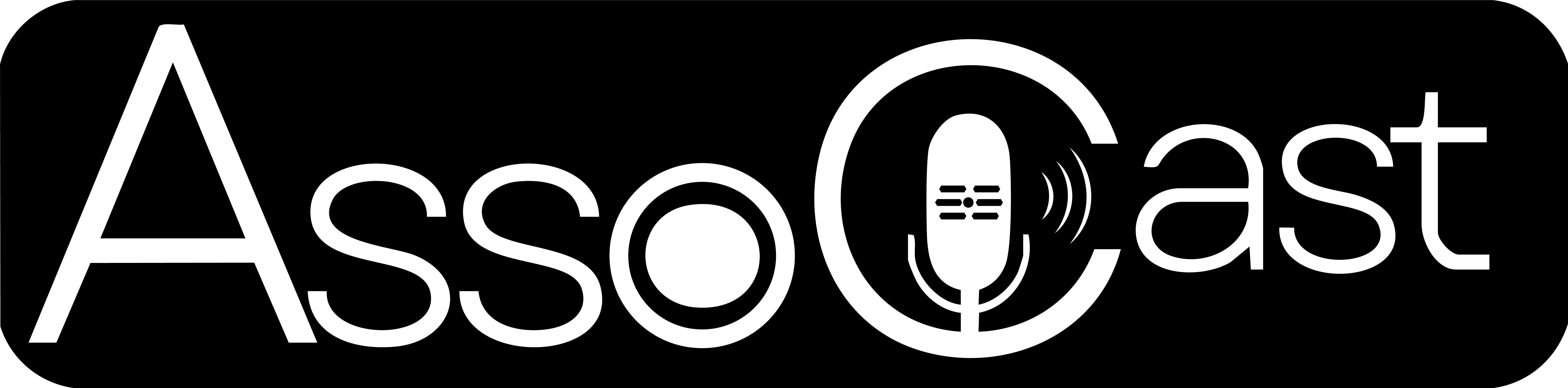 AssoCast