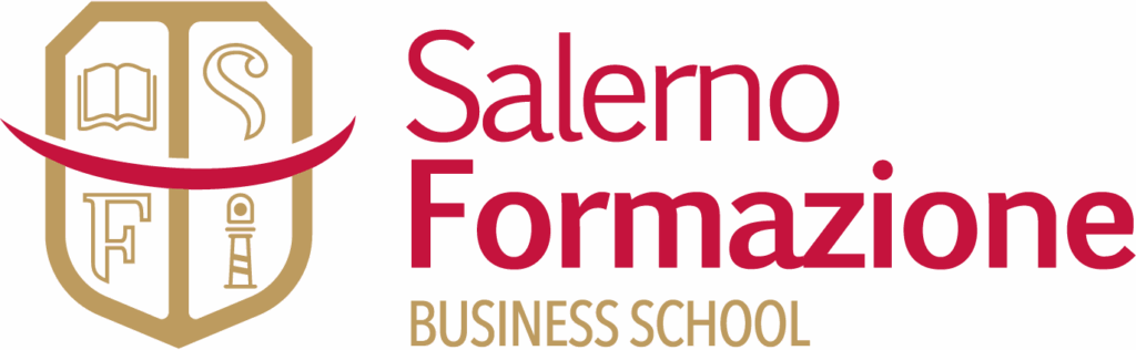 SALERNO-FORMAZIONE-.-STANDARD-PNG