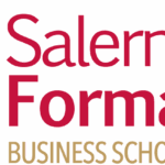 Corsi di alta formazione a Salerno Business School snc