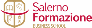 SALERNO-FORMAZIONE-.-STANDARD-PNG