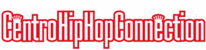 hip hop pesaro