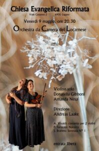Manifesto Lugano new