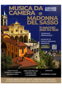 Manifesto Orselina_maggio_2025