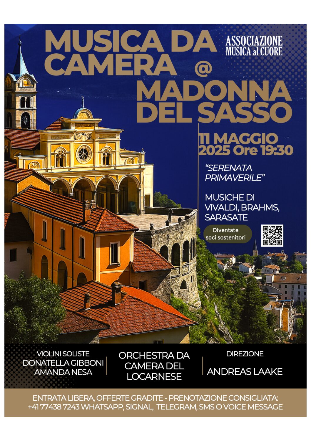 Manifesto Orselina_maggio_2025