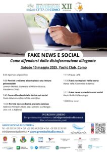 fake news