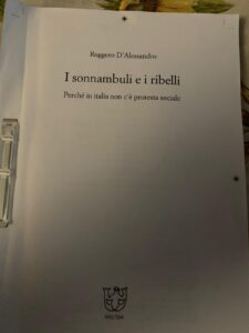 ruggero