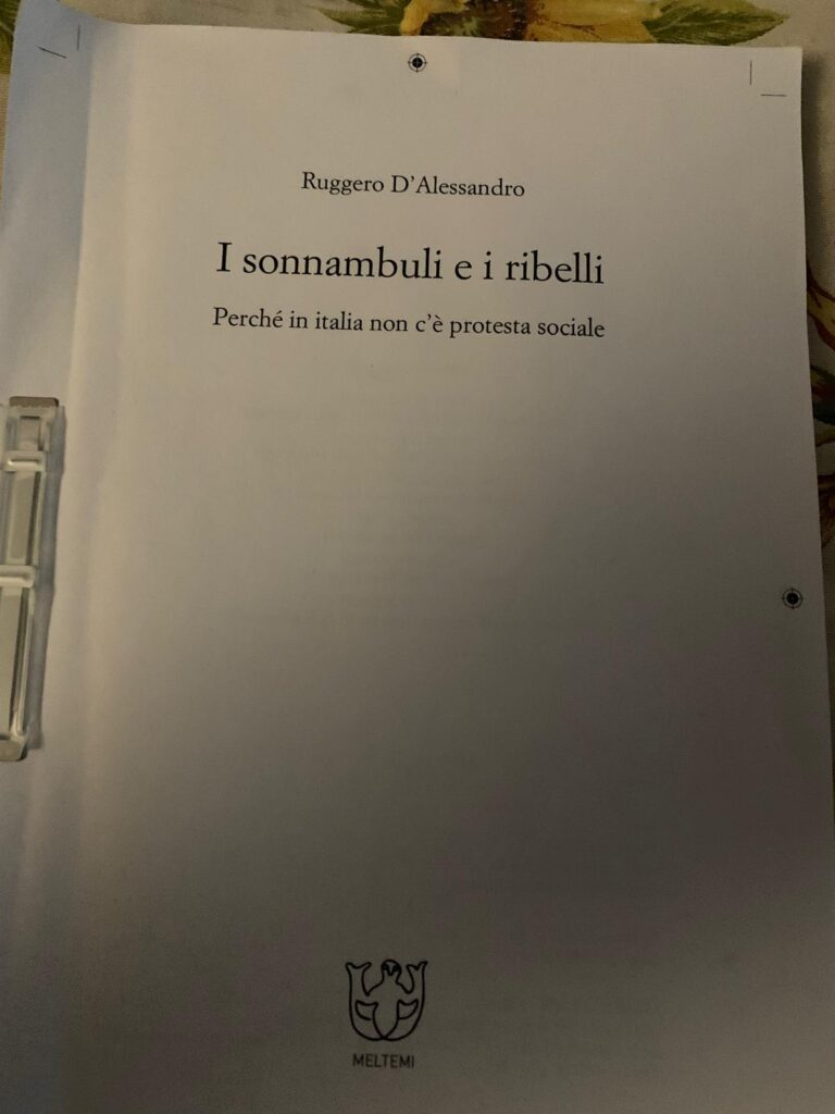 ruggero