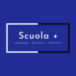 Scuola Plus Locarno