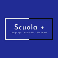 scuola plus