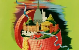 visitate-italia-mostra-torino-2025-633x400