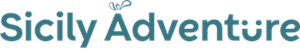 Logo-sicilyadventure
