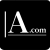 Icona_Assocast